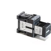 Power contactor  Refurbished